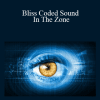 Marcus Knudsen - Bliss Coded Sound - In The Zone