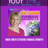 Mari Smith - Extreme Fanbase Growth