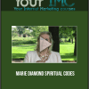 Marie Diamond – Spiritual Codes