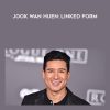 Jook Wan Huen: Linked Form - Mario Lopez