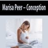 [Download Now] Marisa Peer – Conception