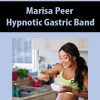 [Download Now] Marisa Peer – Hypnotic Gastric Band