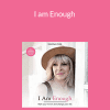 Marisa Peer - I am Enough