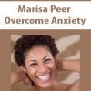 [Download Now] Marisa Peer – Overcome Anxiety