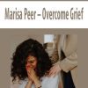 [Download Now] Marisa Peer – Overcome Grief