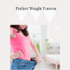 Marisa Peer - Perfect Weight Forever