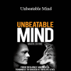 Mark Divine - Unbeatable Mind