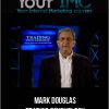 [Download Now] Mark Douglas – Trading Psychology