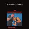 [Download Now] Mark Hatmaker- The Complete Pugilist