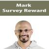 [Download Now] Mark – Survey Reward