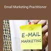 Market Motive - Email Marketing Practitioner