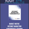 Market Motive - Internet Marketing Fundamentals Training