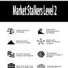 [Download Now] Market Stalkers Level 2 - Daytrading College (2020)