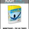 [Download Now] MarketGauge – The A.M. Trader