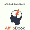 Marketers - AffiloBook (Dario Vignali)