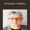 Marketing Confidence - Nick Usborne