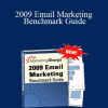 Marketing Sherpa - 2009 Email Marketing Benchmark Guide