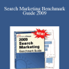 Marketing Sherpa - Search Marketing Benchmark Guide 2009