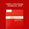 MarketingSherpa - Online Advertising Handbook 2008