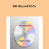 [Download Now] Marlenea Johnson - The Healing Room