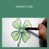 Marlenea Johnson – Instant Luck