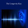 Marlenea Johnson – The Longevity Key