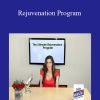 [Download Now] Marnie Greenberg - Rejuvenation Program