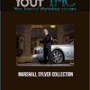 [Download Now] Marshall Sylver Collection