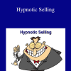 Marshall Sylver - Hypnotic Selling