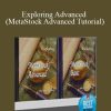 Martin Pring – Exploring Advanced (MetaStock Advanced Tutorial)