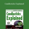 Martin Pring – Candlesticks Explained