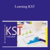 Martin Pring – Learning KST