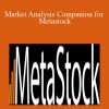 Martin Pring – Market Analysis Companion for Metastock