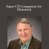 Martin Pring – Super CD Companion for Metastock