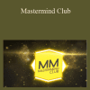 Mastermind Club - Perry Marshall