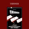 Mathieu Bich – THINNER