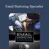 Matt Bacak - Email Marketing Specialist