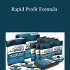 Matt Carter - Rapid Profit Formula