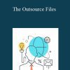 Matt Carter - The Outsource Files