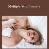 Matt Cook – Multiply Your Pleasure