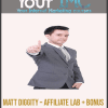 [Download Now] Matt Diggity – Affiliate Lab + Bonus