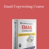 Matt Furey & AWAI - Email Copywriting Course