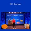 [Download Now] Matt Plapp - ROI Engines