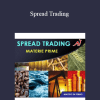 Matteo Di Debbo - Spread Trading