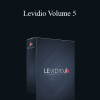 Maulana Malik & Ilham Zulkarnain - Levidio Volume 5