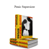 Max Miller - Penis Supersizer