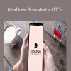 MaxDrive Reloaded + OTOs