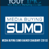 Media Buying Sumo - Gauher Chaudhry (2013)