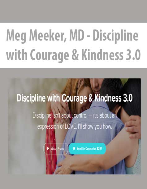 [Download Now] Meg Meeker