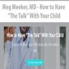 [Download Now] Meg Meeker